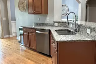 648 Harbor Bay Dr, Murrells Inlet, SC 29576 - Photo 11