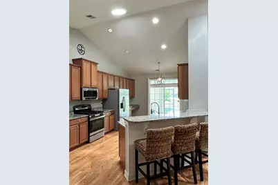 648 Harbor Bay Dr., Murrells Inlet, SC 29576 - Photo 7