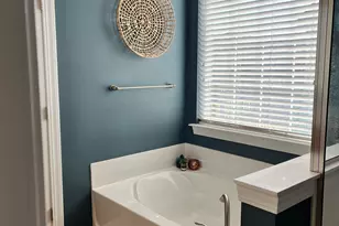 648 Harbor Bay Dr, Murrells Inlet, SC 29576 - Photo 27