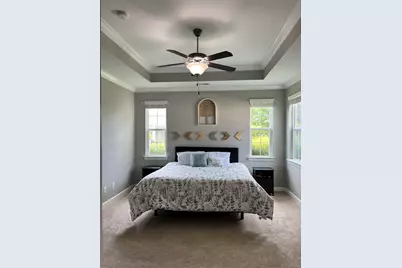 648 Harbor Bay Dr., Murrells Inlet, SC 29576 - Photo 23