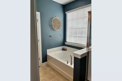 648 Harbor Bay Dr., Murrells Inlet, SC 29576 - Photo 27