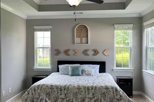 648 Harbor Bay Dr, Murrells Inlet, SC 29576 - Photo 23