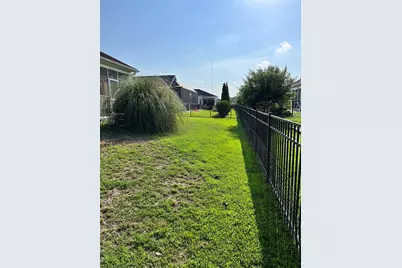 648 Harbor Bay Dr., Murrells Inlet, SC 29576 - Photo 39