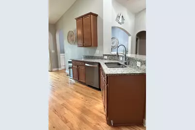 648 Harbor Bay Dr., Murrells Inlet, SC 29576 - Photo 11