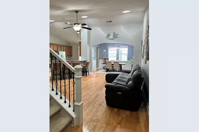 648 Harbor Bay Dr., Murrells Inlet, SC 29576 - Photo 19