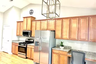 648 Harbor Bay Dr, Murrells Inlet, SC 29576 - Photo 13
