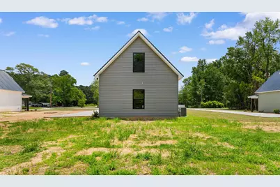 402 S Magnolia Ave., Andrews, SC 29510 - Photo 33