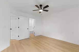 402 S Magnolia Ave, Andrews, SC 29510 - Photo 19