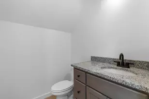 402 S Magnolia Ave, Andrews, SC 29510 - Photo 25