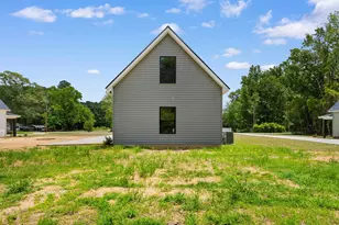 402 S Magnolia Ave, Andrews, SC 29510 - Photo 33