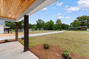 402 S Magnolia Ave, Andrews, SC 29510 - Photo 5