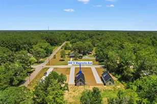 402 S Magnolia Ave, Andrews, SC 29510 - Photo 43