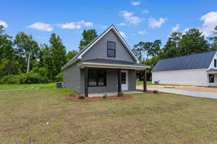402 S Magnolia Ave, Andrews, SC 29510 - Photo 3