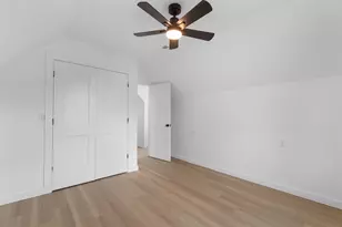 402 S Magnolia Ave, Andrews, SC 29510 - Photo 23