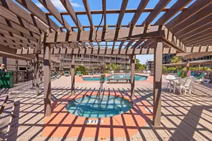 201 N Ocean Blvd, North Myrtle Beach, SC 29582 - Photo 3