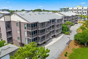 201 N Ocean Blvd, North Myrtle Beach, SC 29582 - Photo 25