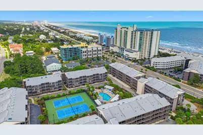 201 North Ocean Blvd. #138, North Myrtle Beach, SC 29582 - Photo 21