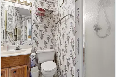 201 North Ocean Blvd. #138, North Myrtle Beach, SC 29582 - Photo 13