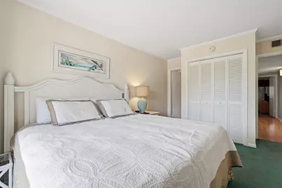 201 North Ocean Blvd. #138, North Myrtle Beach, SC 29582 - Photo 11