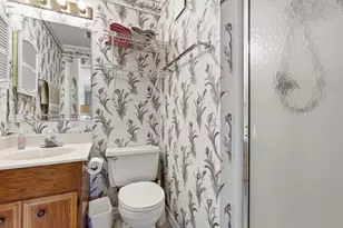 201 N Ocean Blvd, North Myrtle Beach, SC 29582 - Photo 13