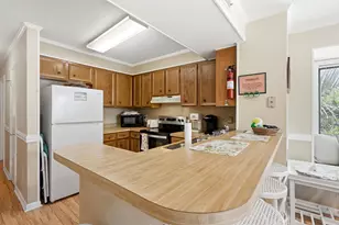 201 N Ocean Blvd, North Myrtle Beach, SC 29582 - Photo 9