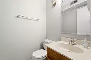 201 N Ocean Blvd, North Myrtle Beach, SC 29582 - Photo 19
