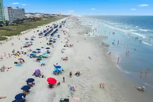 201 N Ocean Blvd, North Myrtle Beach, SC 29582 - Photo 23