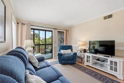 201 North Ocean Blvd. #138, North Myrtle Beach, SC 29582 - Photo 5