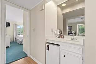 201 N Ocean Blvd, North Myrtle Beach, SC 29582 - Photo 7