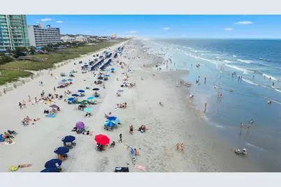 201 North Ocean Blvd. #138, North Myrtle Beach, SC 29582 - Photo 23