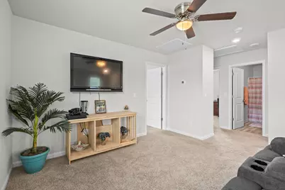 540 Dundalk Dr., Conway, SC 29526 - Photo 31