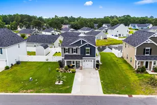 540 Dundalk Dr, Conway, SC 29526 - Photo 47