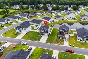 540 Dundalk Dr, Conway, SC 29526 - Photo 49