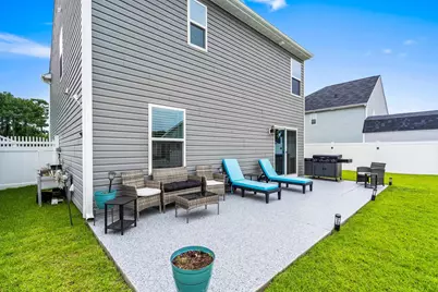 540 Dundalk Dr., Conway, SC 29526 - Photo 39