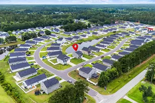 540 Dundalk Dr, Conway, SC 29526 - Photo 57