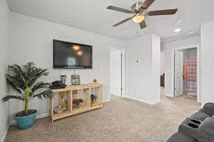 540 Dundalk Dr, Conway, SC 29526 - Photo 31
