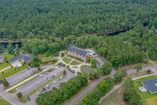 540 Dundalk Dr, Conway, SC 29526 - Photo 69