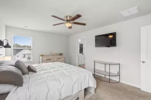 540 Dundalk Dr, Conway, SC 29526 - Photo 23