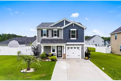 540 Dundalk Dr., Conway, SC 29526 - Photo 65