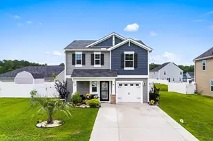 540 Dundalk Dr, Conway, SC 29526 - Photo 65