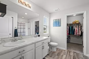 540 Dundalk Dr, Conway, SC 29526 - Photo 25