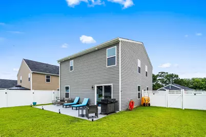 540 Dundalk Dr., Conway, SC 29526 - Photo 5
