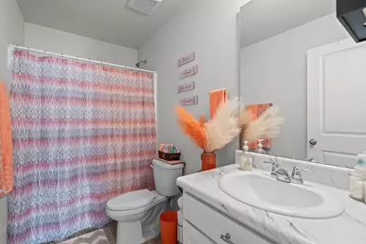 540 Dundalk Dr., Conway, SC 29526 - Photo 35