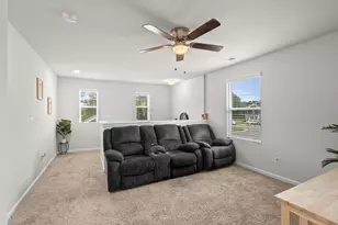 540 Dundalk Dr, Conway, SC 29526 - Photo 29