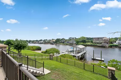 904 Waterton Ave., Myrtle Beach, SC 29579 - Photo 43