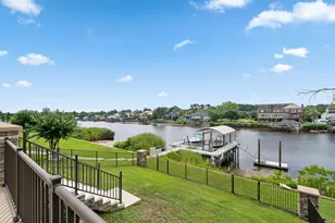 904 Waterton Ave, Myrtle Beach, SC 29579 - Photo 43