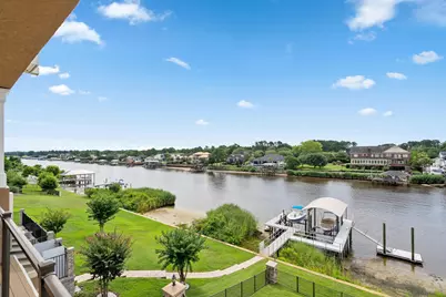 904 Waterton Ave., Myrtle Beach, SC 29579 - Photo 63