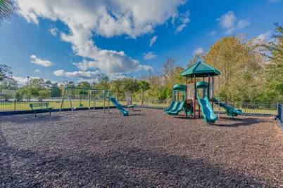 904 Waterton Ave., Myrtle Beach, SC 29579 - Photo 99