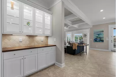 904 Waterton Ave., Myrtle Beach, SC 29579 - Photo 11