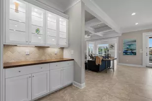 904 Waterton Ave, Myrtle Beach, SC 29579 - Photo 11